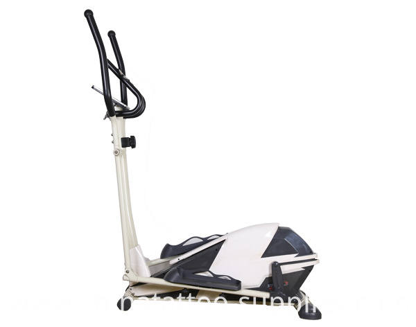 Ellipticaltrainer1 8